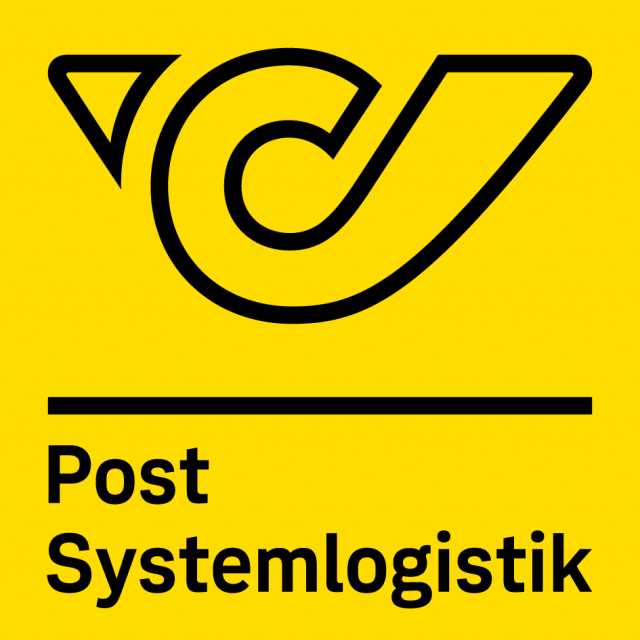 Systemlogistik Logos Quadrat Rgb