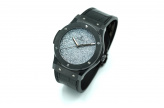 Hublot - Preis auf Anfrage! © 2023 by Osmium Schmuck8